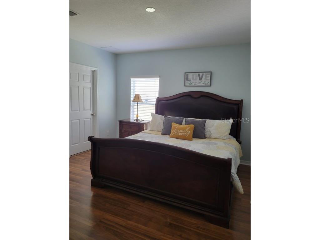 4623 Kalispell Road Kissimmee FL 34758 R4909910 image2