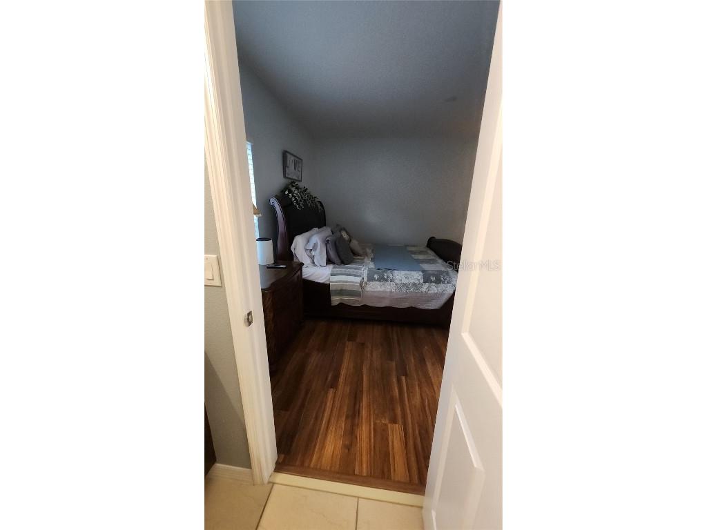 4623 Kalispell Road Kissimmee FL 34758 R4909910 image3