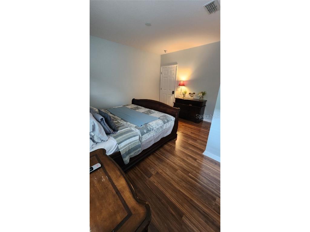 4623 Kalispell Road Kissimmee FL 34758 R4909910 image4