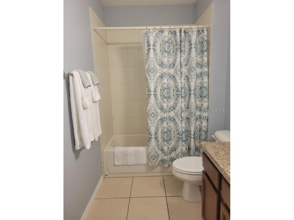 4623 Kalispell Road Kissimmee FL 34758 R4909910 image5