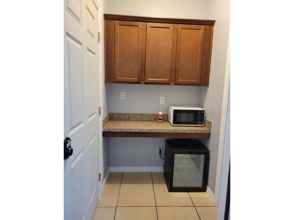 4623 Kalispell Road Kissimmee FL 34758 R4909910 image6