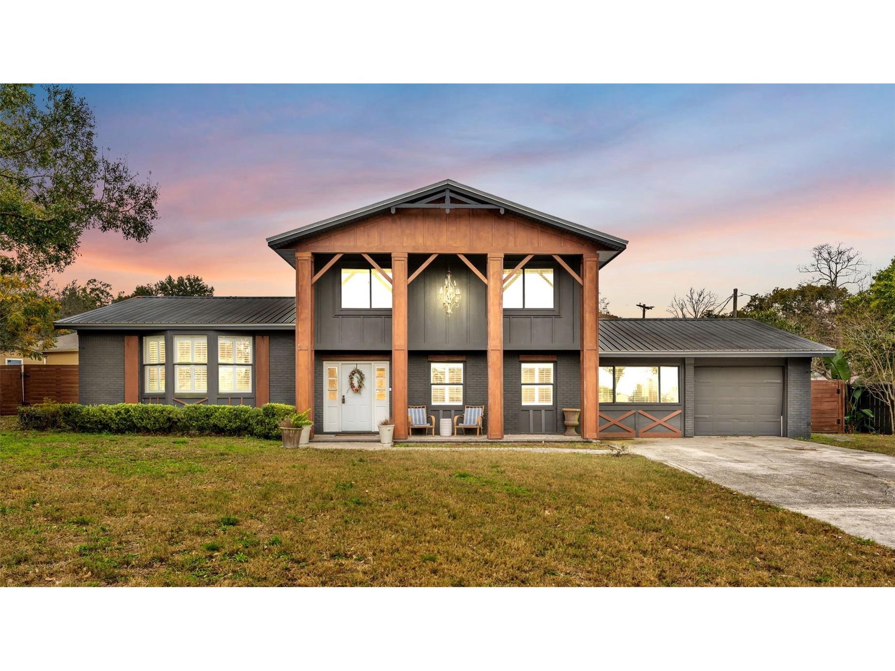 4623 Kings Point Court Lakeland FL 33813 L4959313 image1