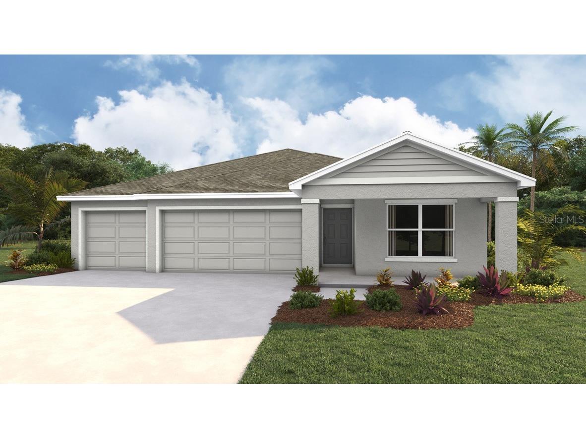 4623 Kona Circle Spring Hill FL 34608 OM723274 image1