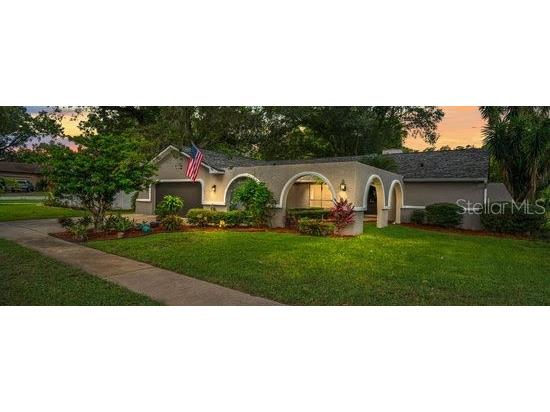 4623 Lake Valencia Boulevard W Palm Harbor FL 34684 W7857432 image1