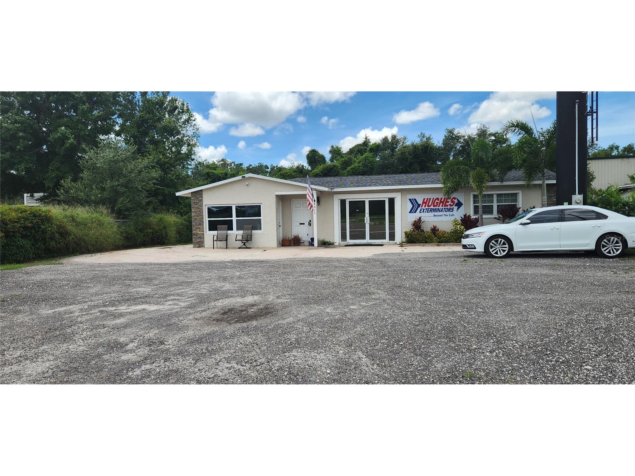 4623 Land O Lakes Boulevard Land O Lakes FL 34639 TB8500919 image1