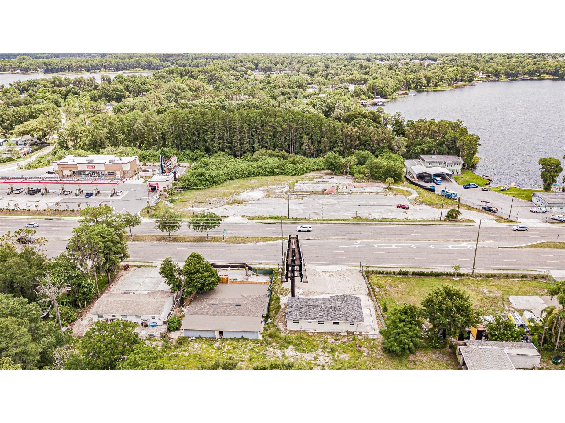 4623 Land O Lakes Boulevard Land O Lakes FL 34639 TB8500919 image10