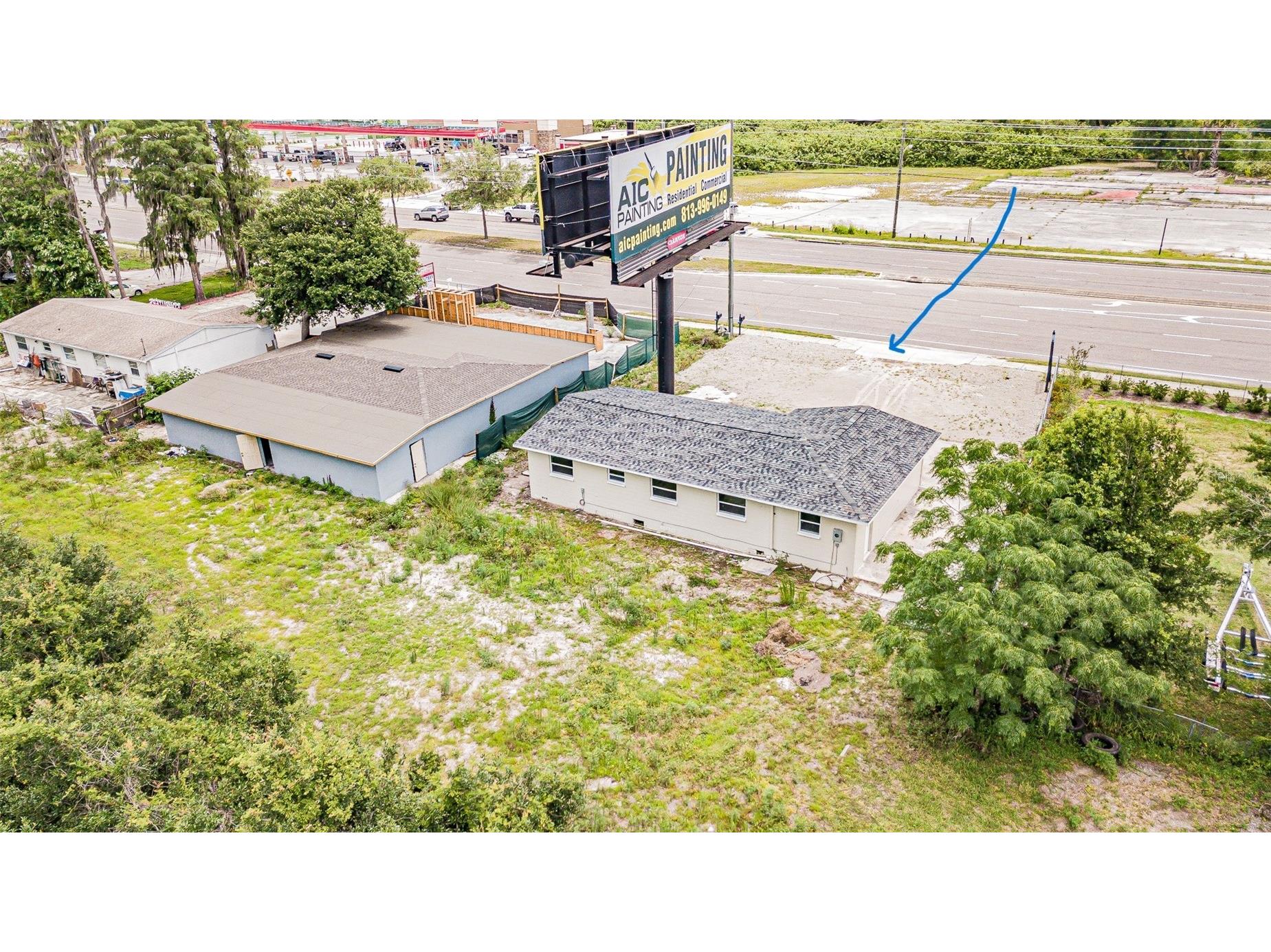 4623 Land O Lakes Boulevard Land O Lakes FL 34639 TB8500919 image11