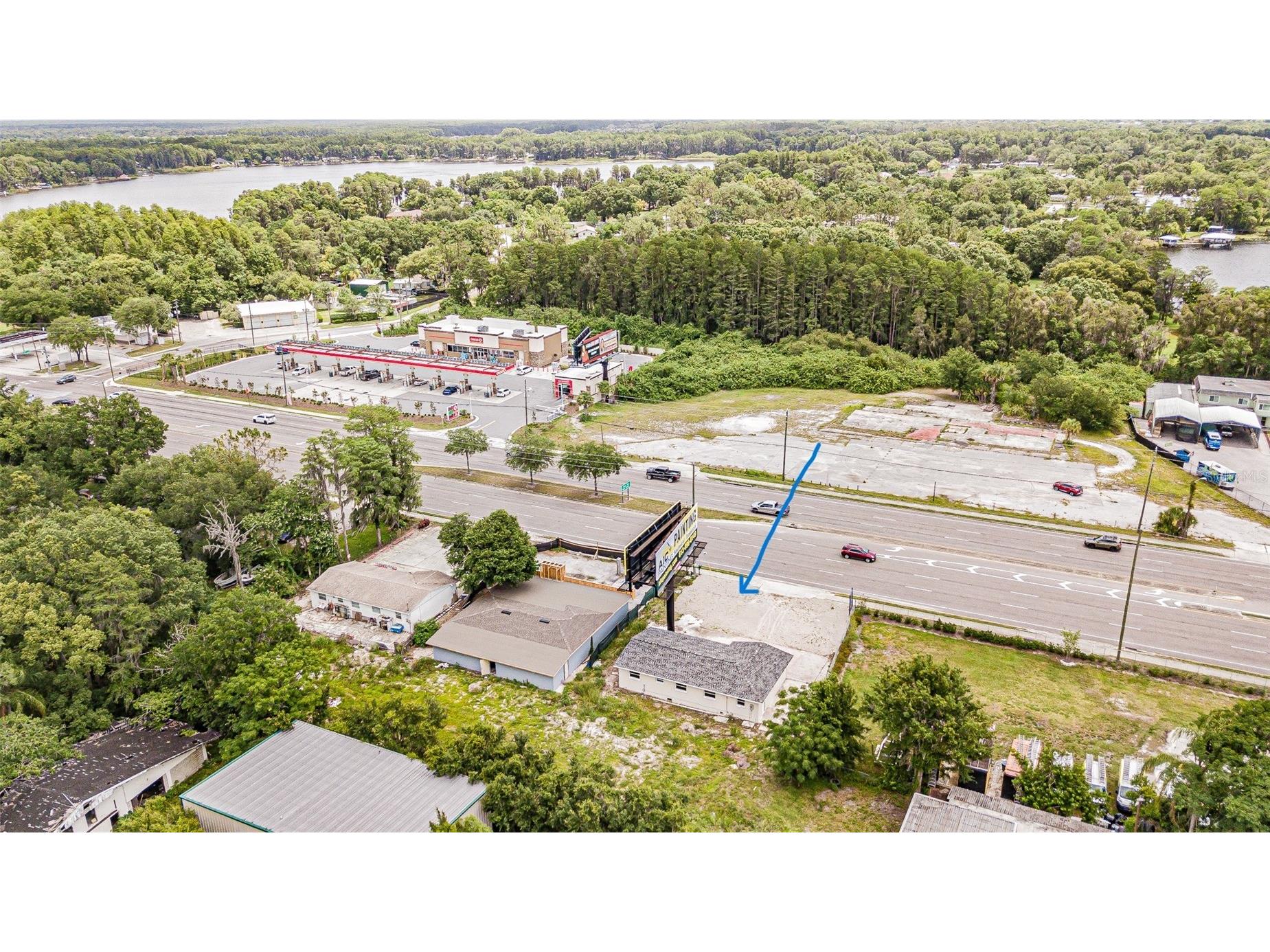 4623 Land O Lakes Boulevard Land O Lakes FL 34639 TB8500919 image12