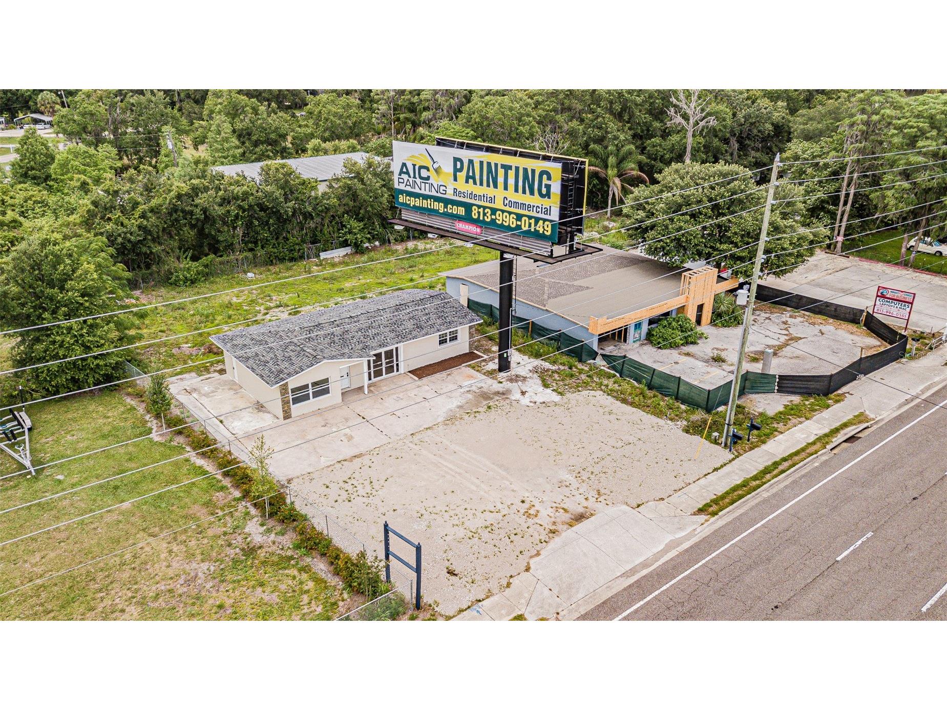 4623 Land O Lakes Boulevard Land O Lakes FL 34639 TB8500919 image13