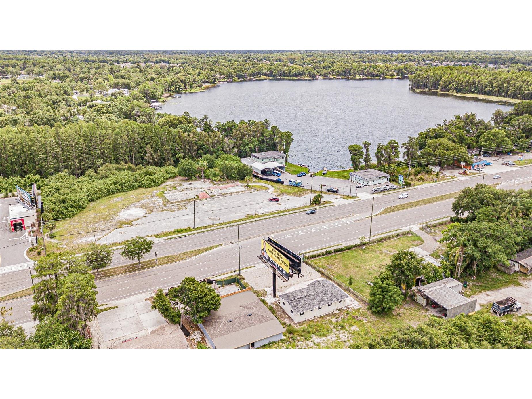4623 Land O Lakes Boulevard Land O Lakes FL 34639 TB8500919 image14