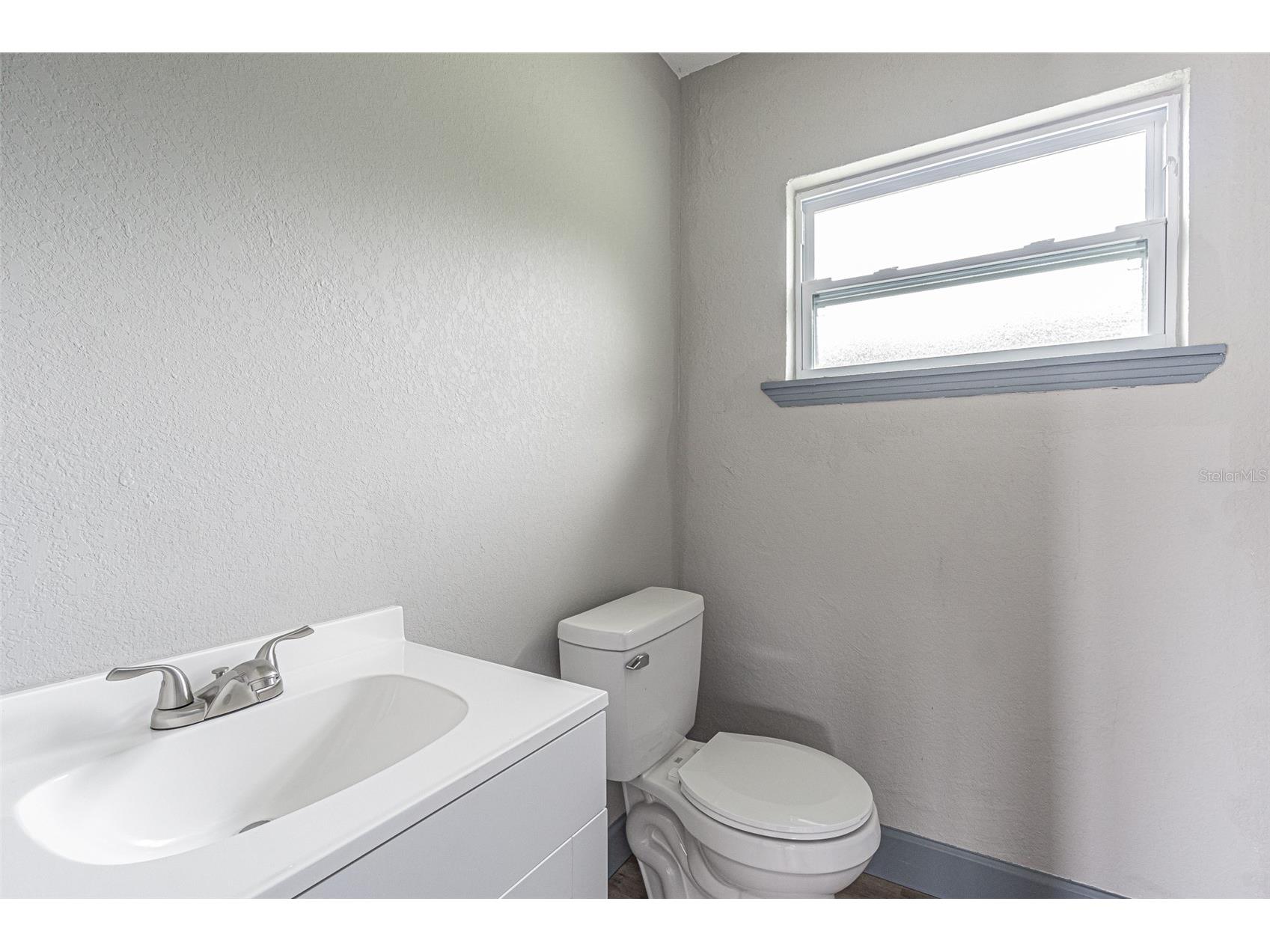 4623 Land O Lakes Boulevard Land O Lakes FL 34639 TB8500919 image15