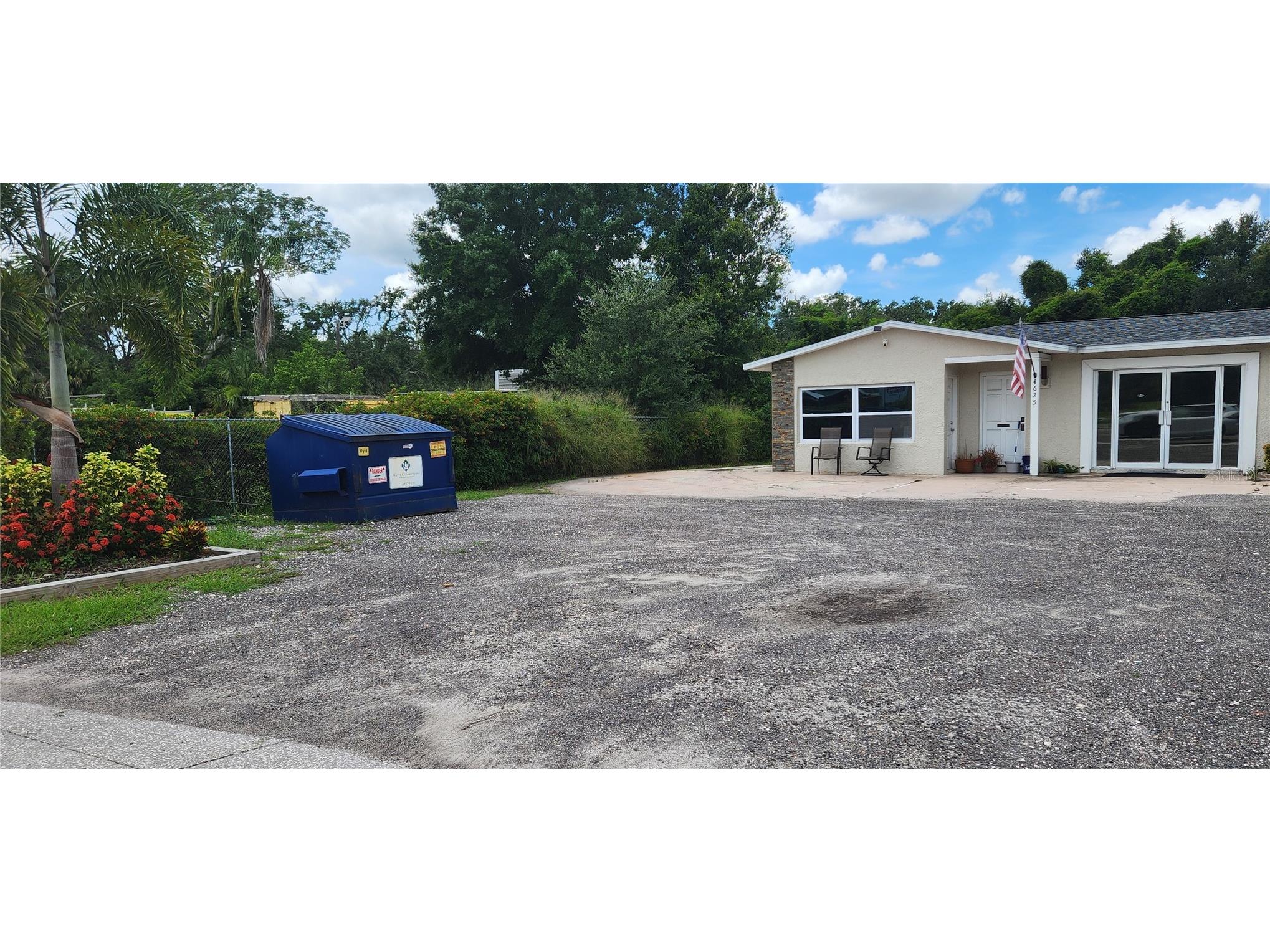 4623 Land O Lakes Boulevard Land O Lakes FL 34639 TB8500919 image2