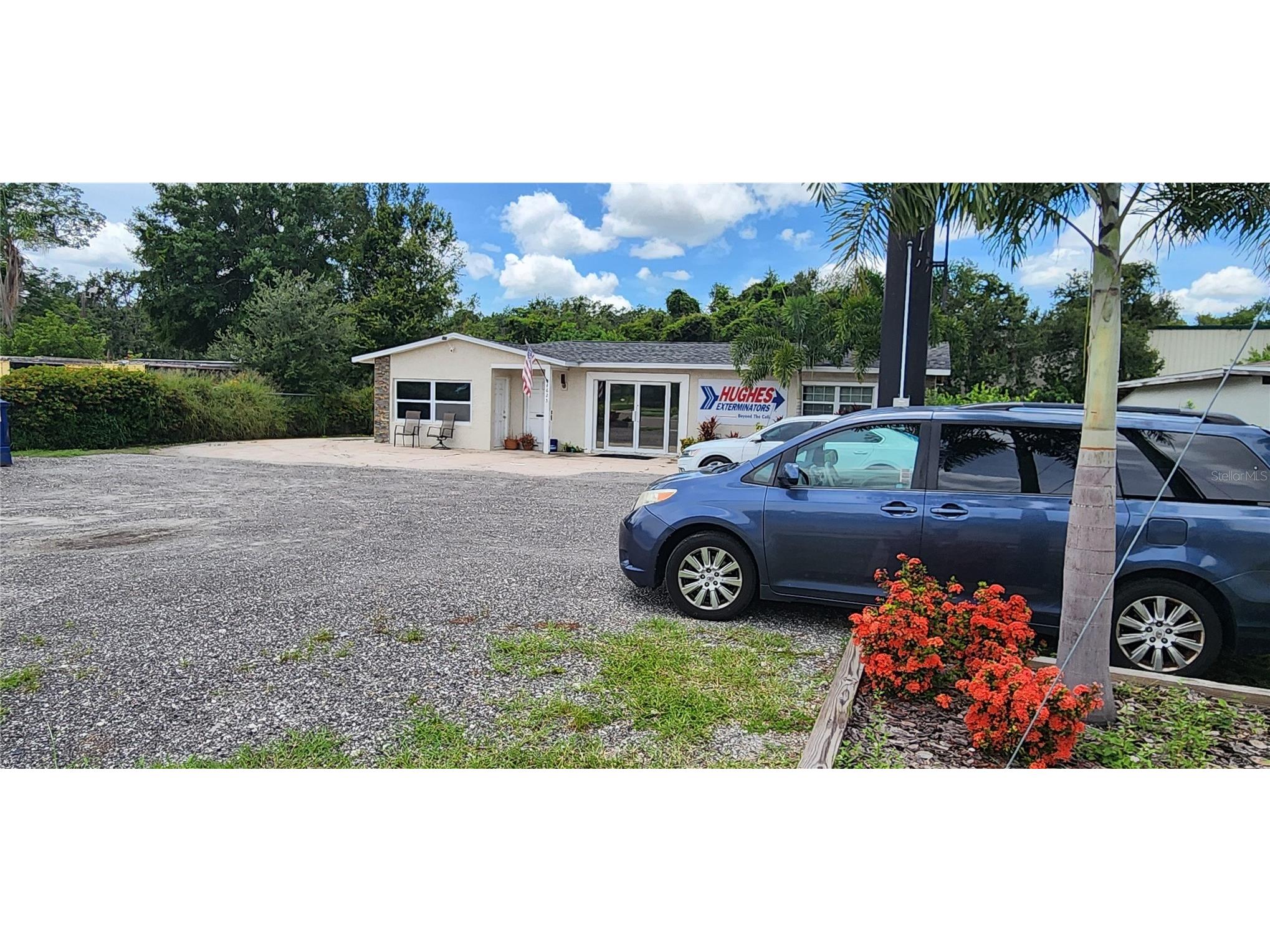 4623 Land O Lakes Boulevard Land O Lakes FL 34639 TB8500919 image3