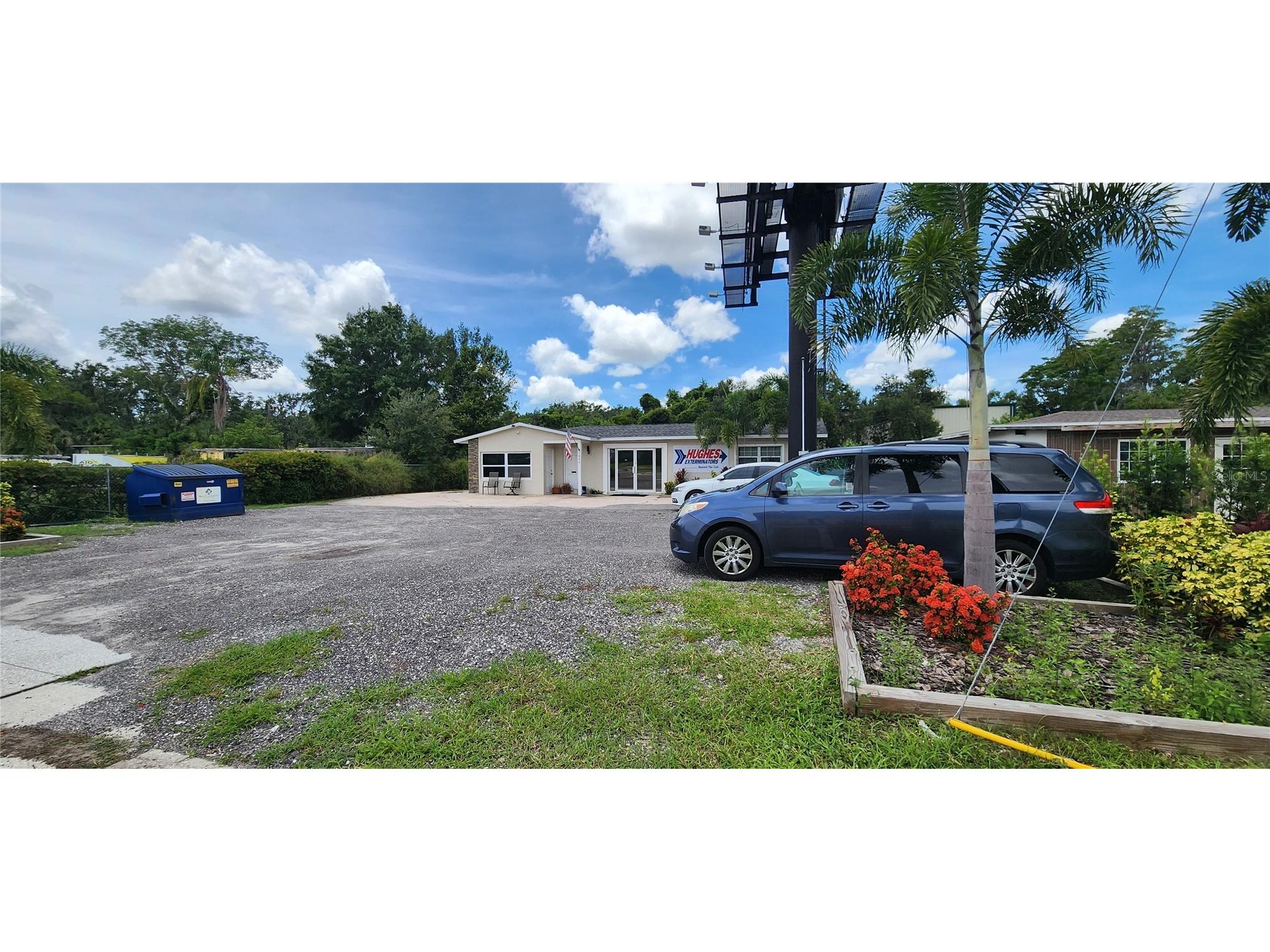 4623 Land O Lakes Boulevard Land O Lakes FL 34639 TB8500919 image4