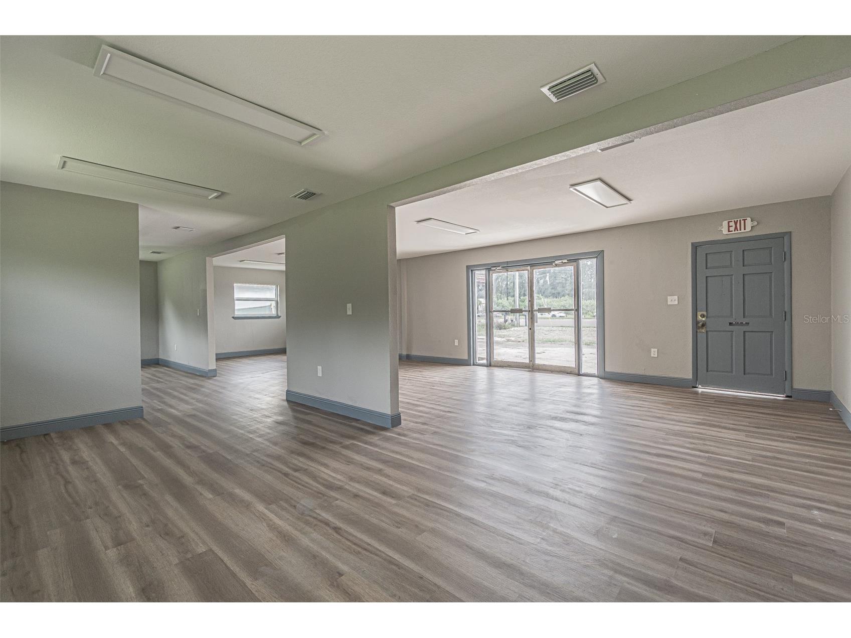 4623 Land O Lakes Boulevard Land O Lakes FL 34639 TB8500919 image6