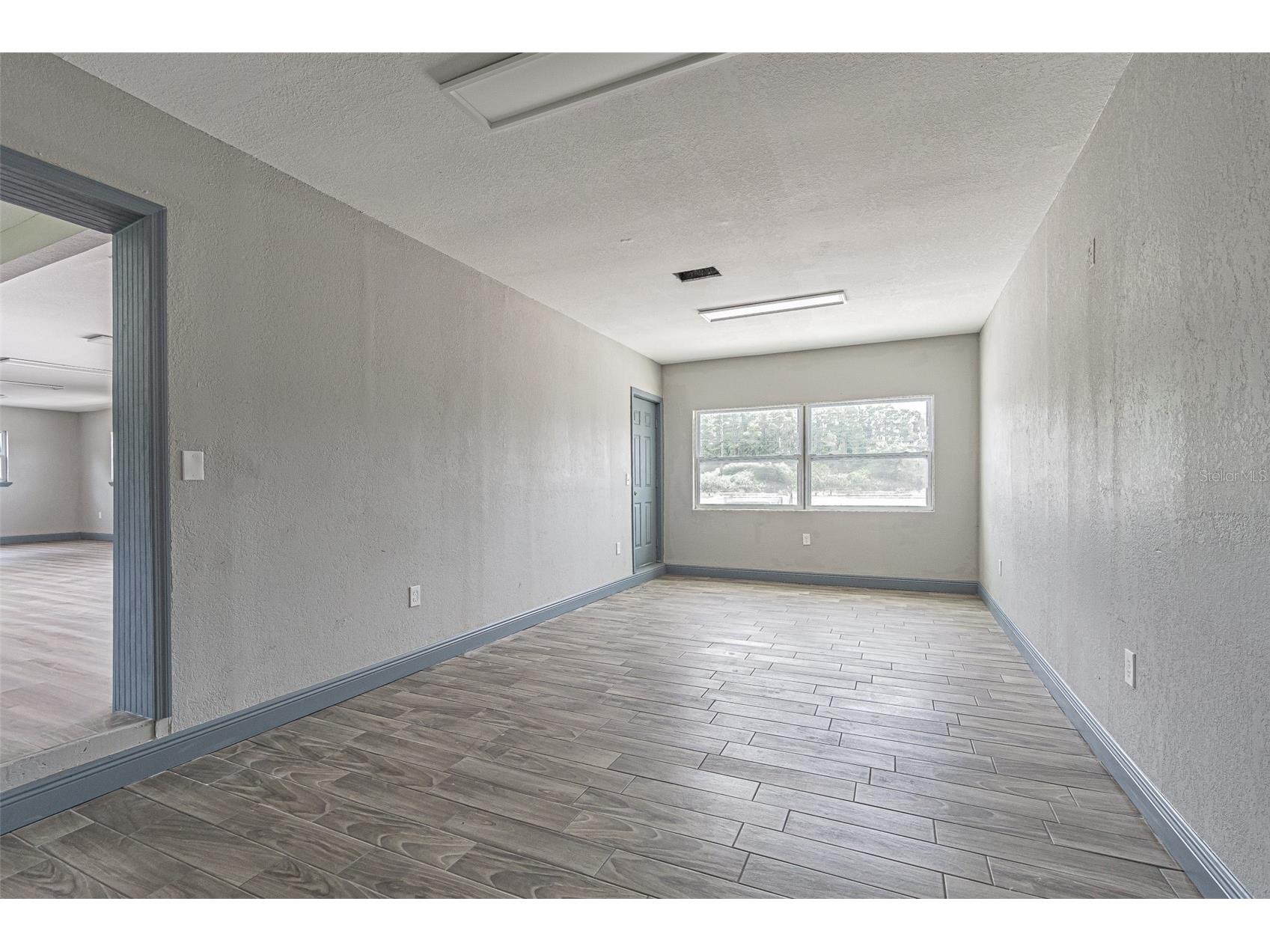 4623 Land O Lakes Boulevard Land O Lakes FL 34639 TB8500919 image8