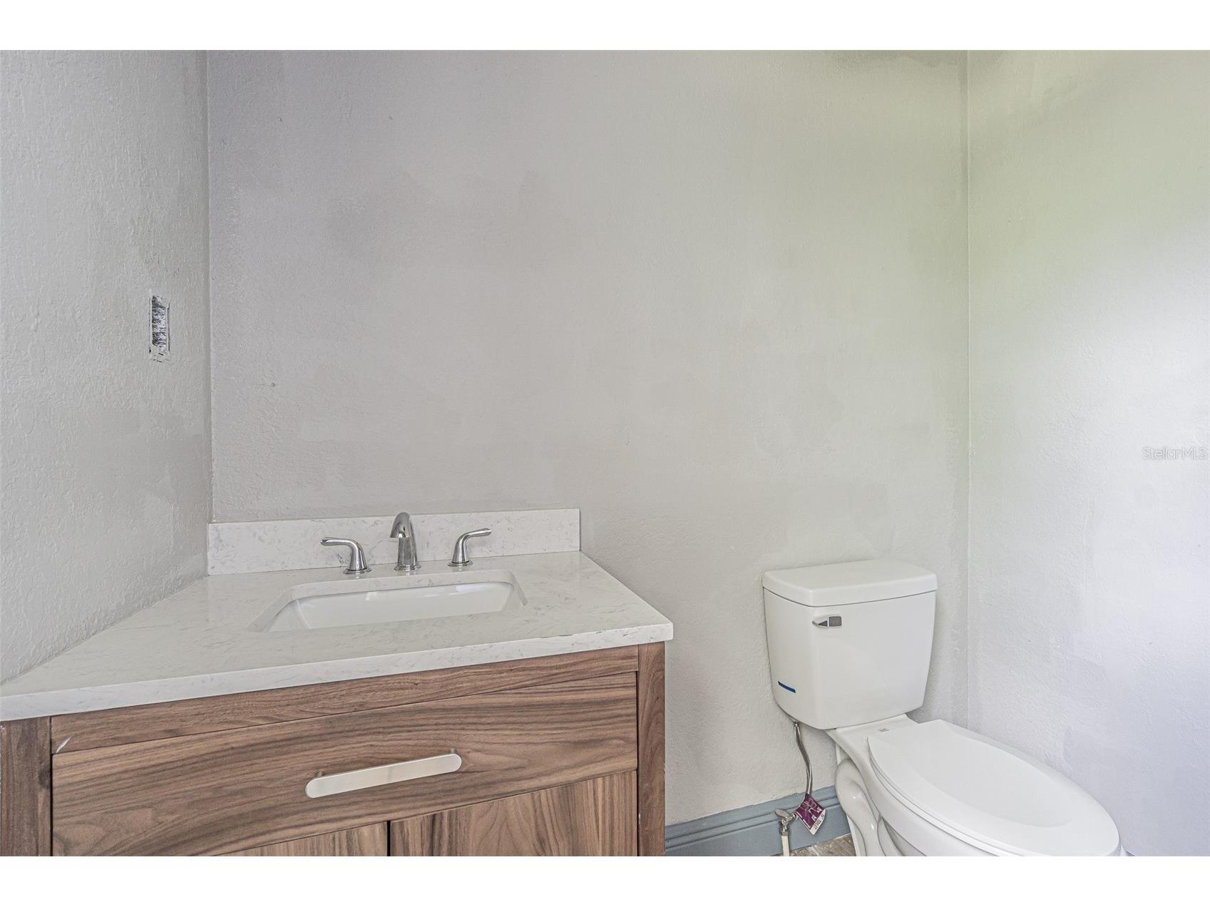 4623 Land O Lakes Boulevard Land O Lakes FL 34639 TB8500919 image9