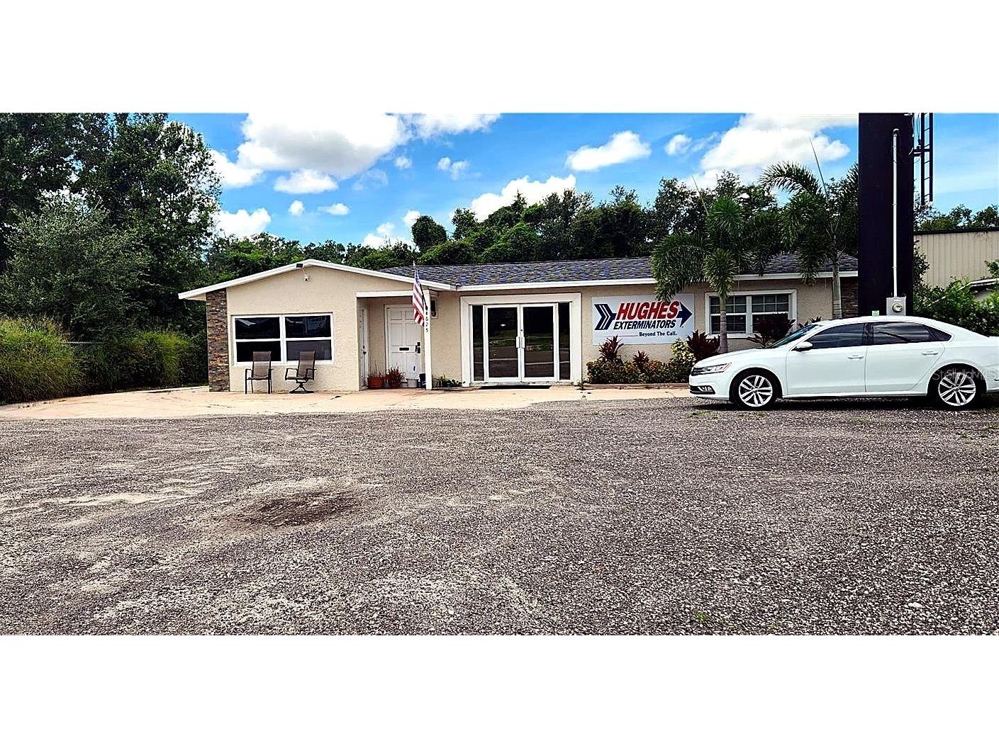 4623 Land O Lakes Boulevard Land O Lakes FL 34639 TB8527664 image1