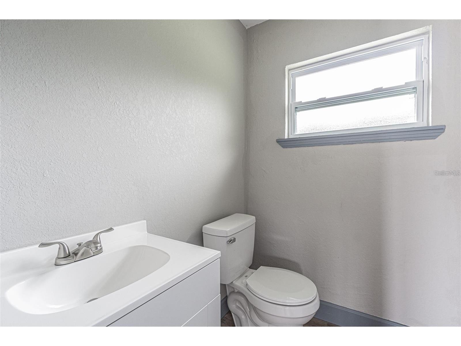 4623 Land O Lakes Boulevard Land O Lakes FL 34639 TB8527664 image10