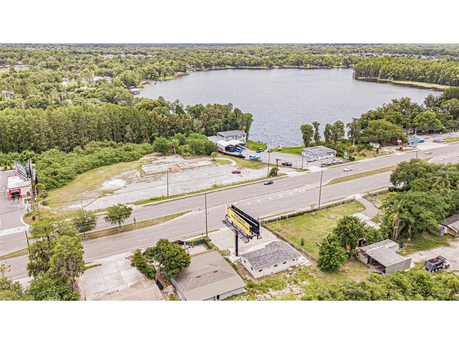 4623 Land O Lakes Boulevard Land O Lakes FL 34639 TB8527664 image2