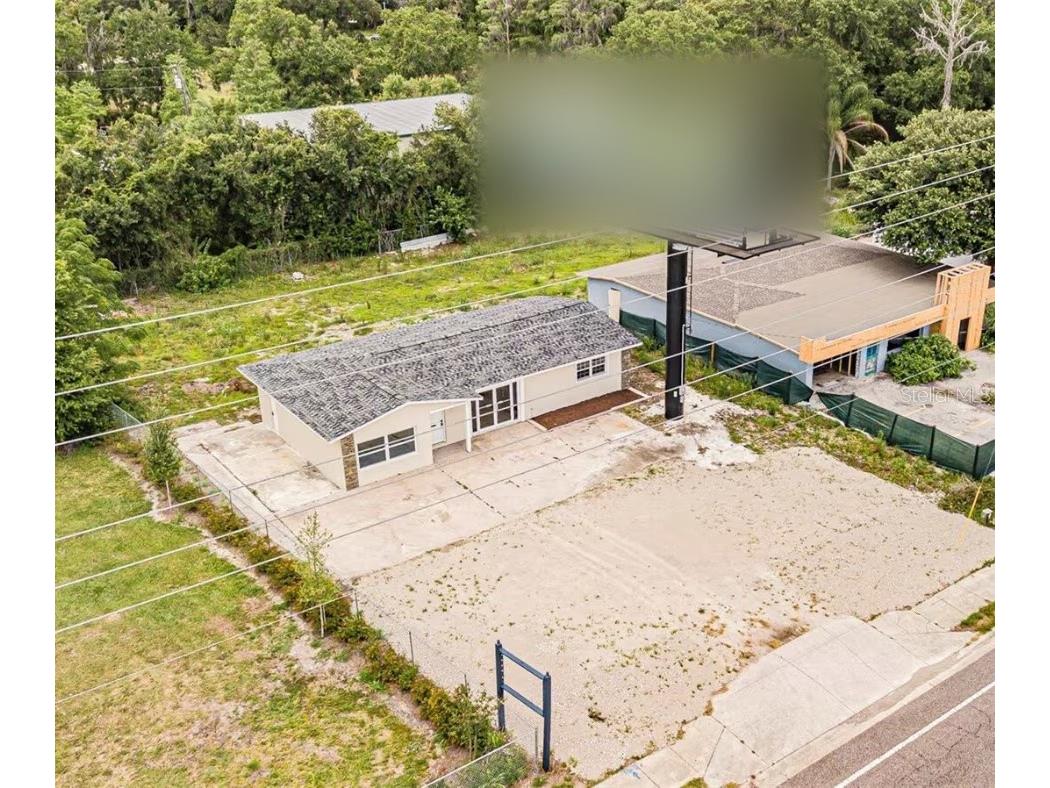 4623 Land O Lakes Boulevard Land O Lakes FL 34639 TB8527664 image3