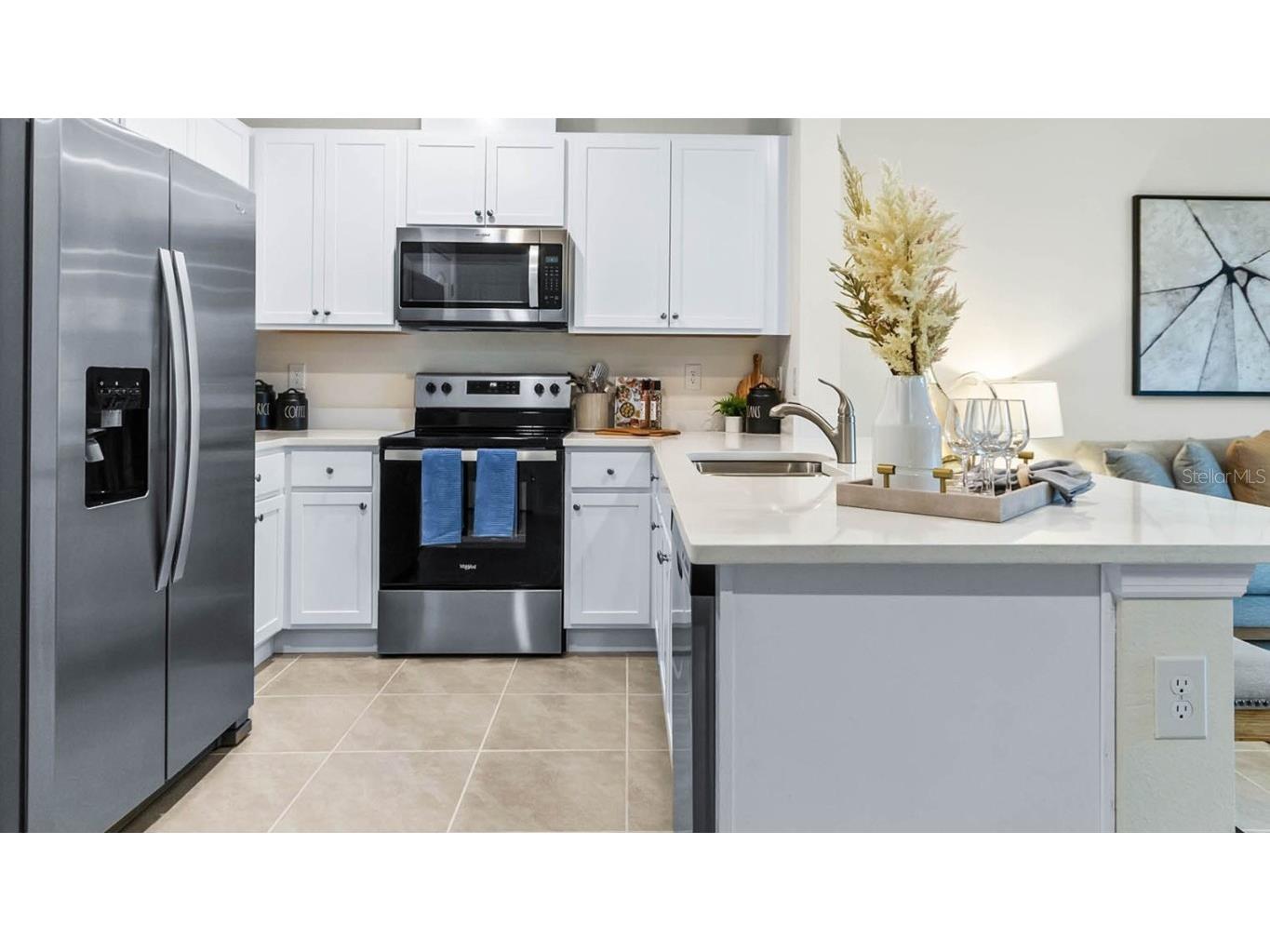 4623 Linda Drive Lake Wales FL 33859 O6330406 image7