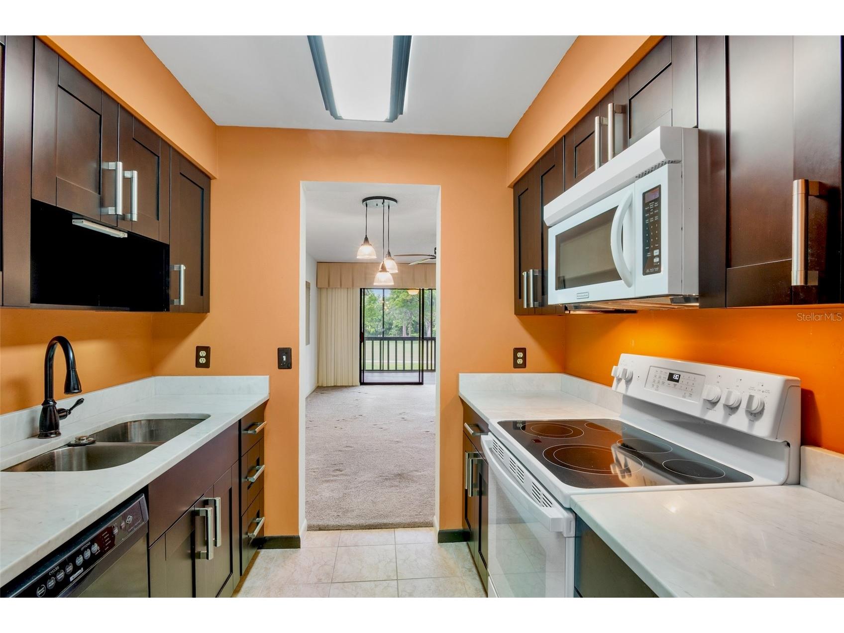 4623 Longwater Chase #112 BLDG J Sarasota FL 34235 A4689212 image10