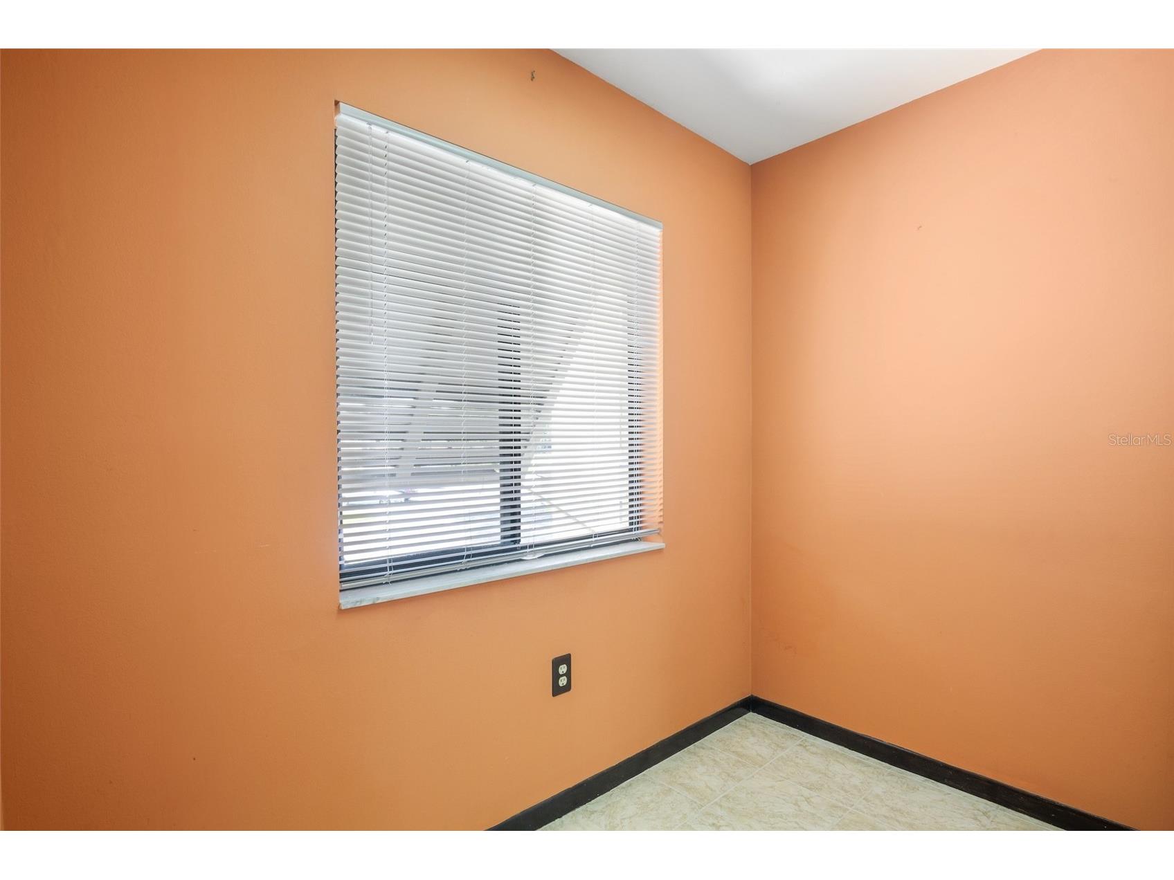 4623 Longwater Chase #112 BLDG J Sarasota FL 34235 A4689212 image12