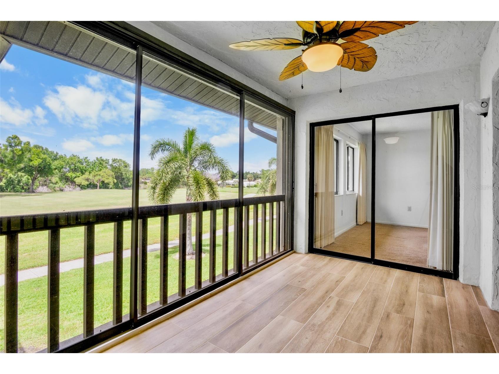 4623 Longwater Chase #112 BLDG J Sarasota FL 34235 A4689212 image14