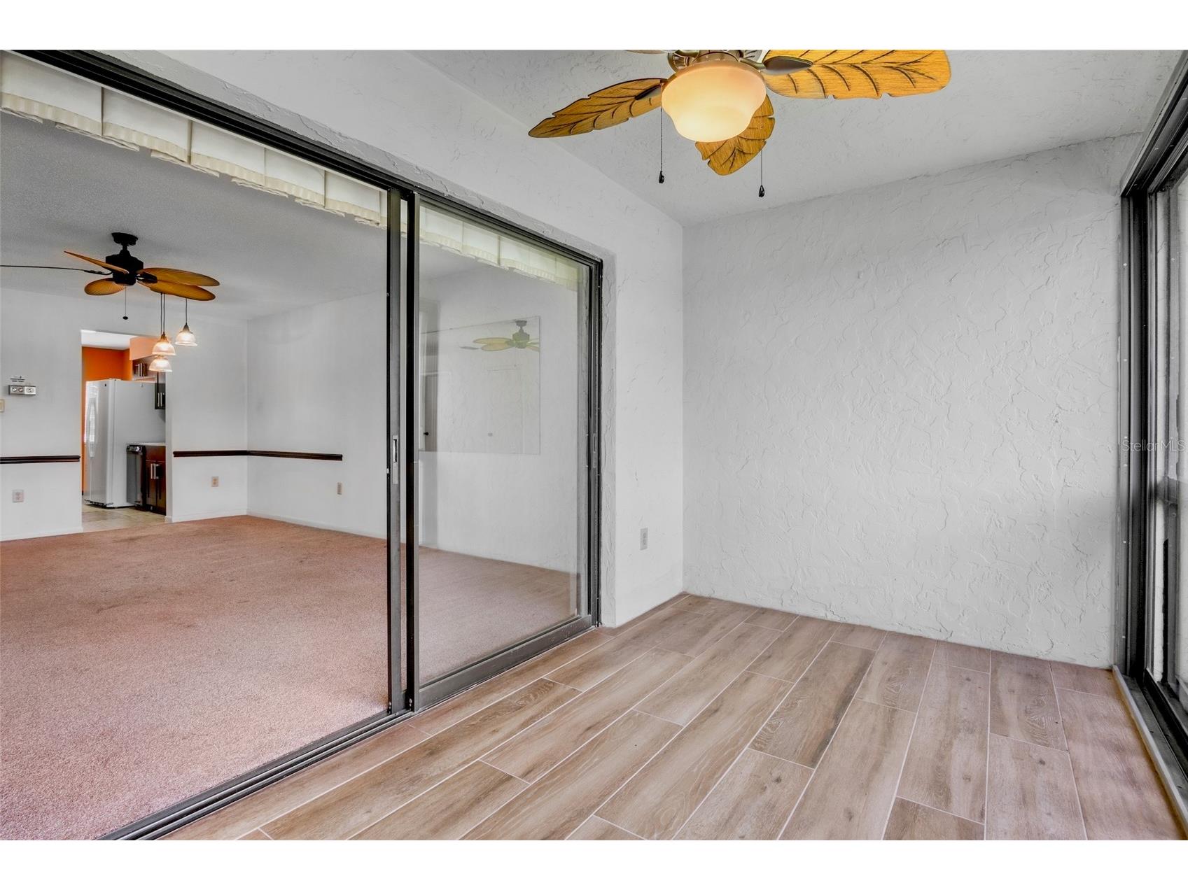 4623 Longwater Chase #112 BLDG J Sarasota FL 34235 A4689212 image15