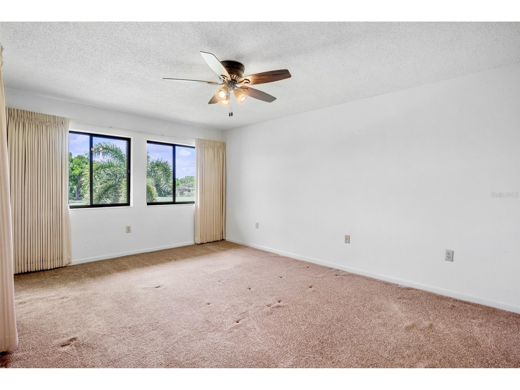4623 Longwater Chase #112 BLDG J Sarasota FL 34235 A4689212 image16