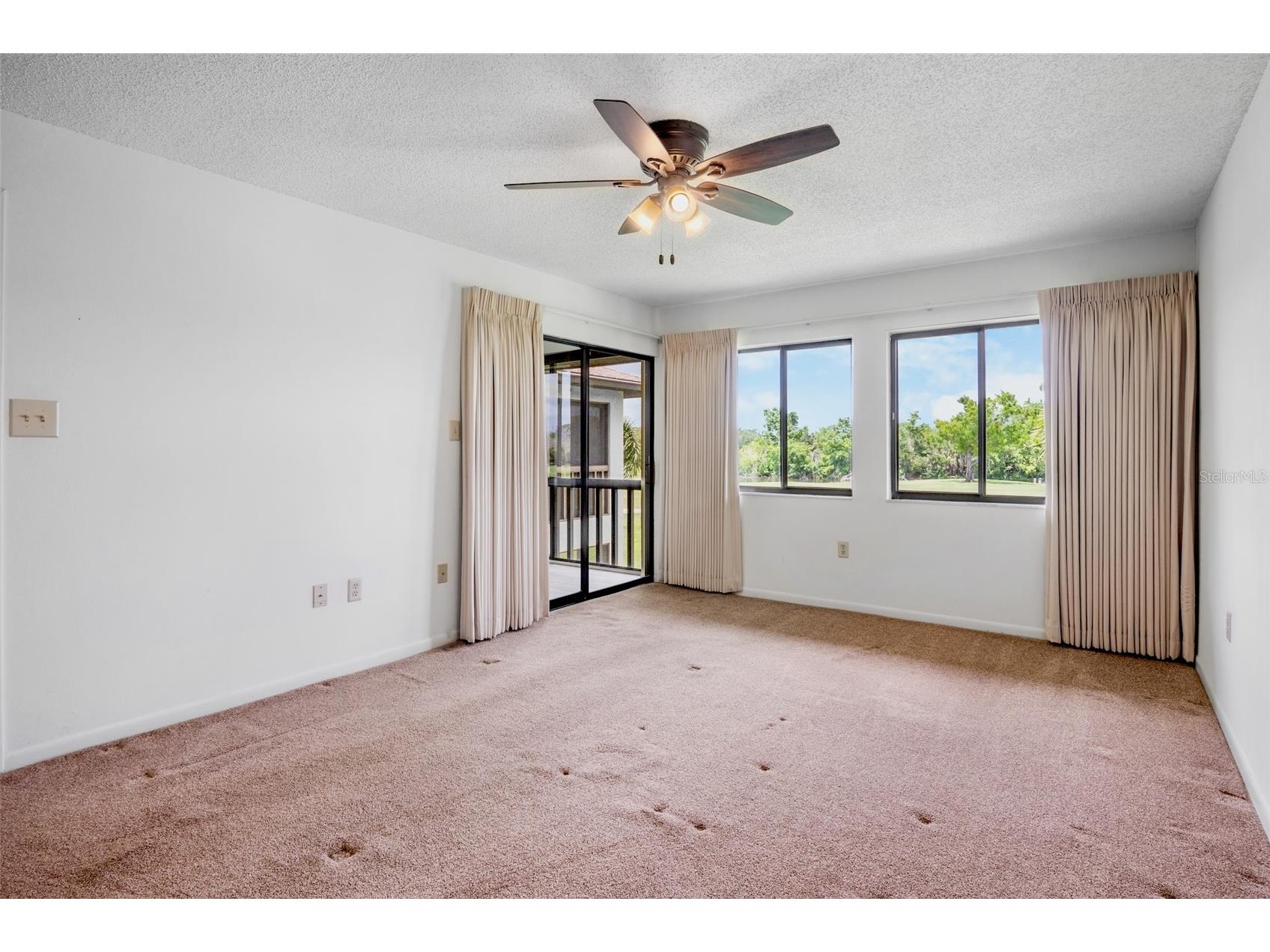 4623 Longwater Chase #112 BLDG J Sarasota FL 34235 A4689212 image17