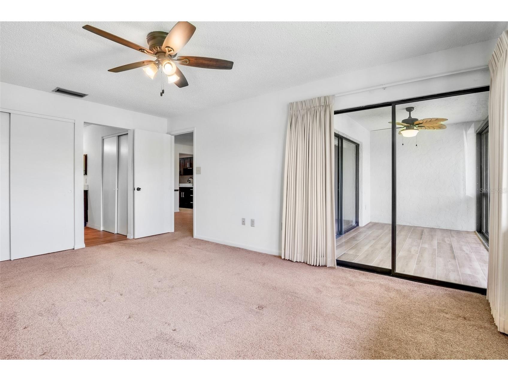 4623 Longwater Chase #112 BLDG J Sarasota FL 34235 A4689212 image18