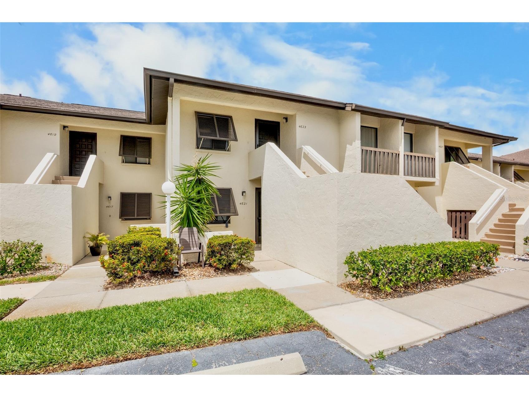 4623 Longwater Chase #112 BLDG J Sarasota FL 34235 A4689212 image2