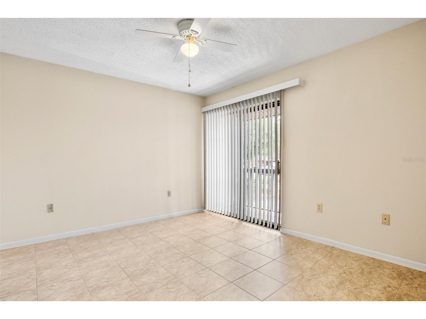 4623 Longwater Chase #112 BLDG J Sarasota FL 34235 A4689212 image20
