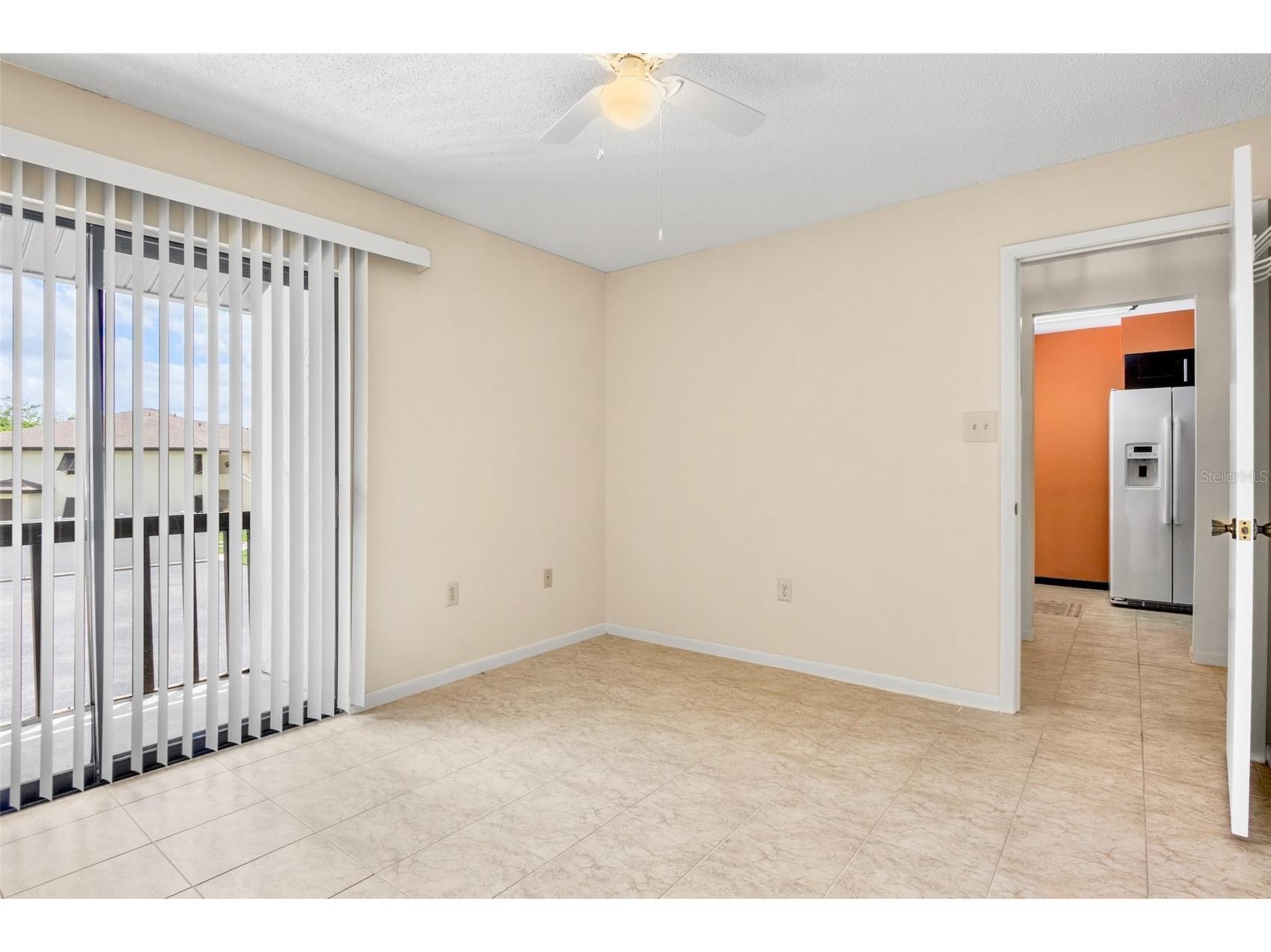 4623 Longwater Chase #112 BLDG J Sarasota FL 34235 A4689212 image21