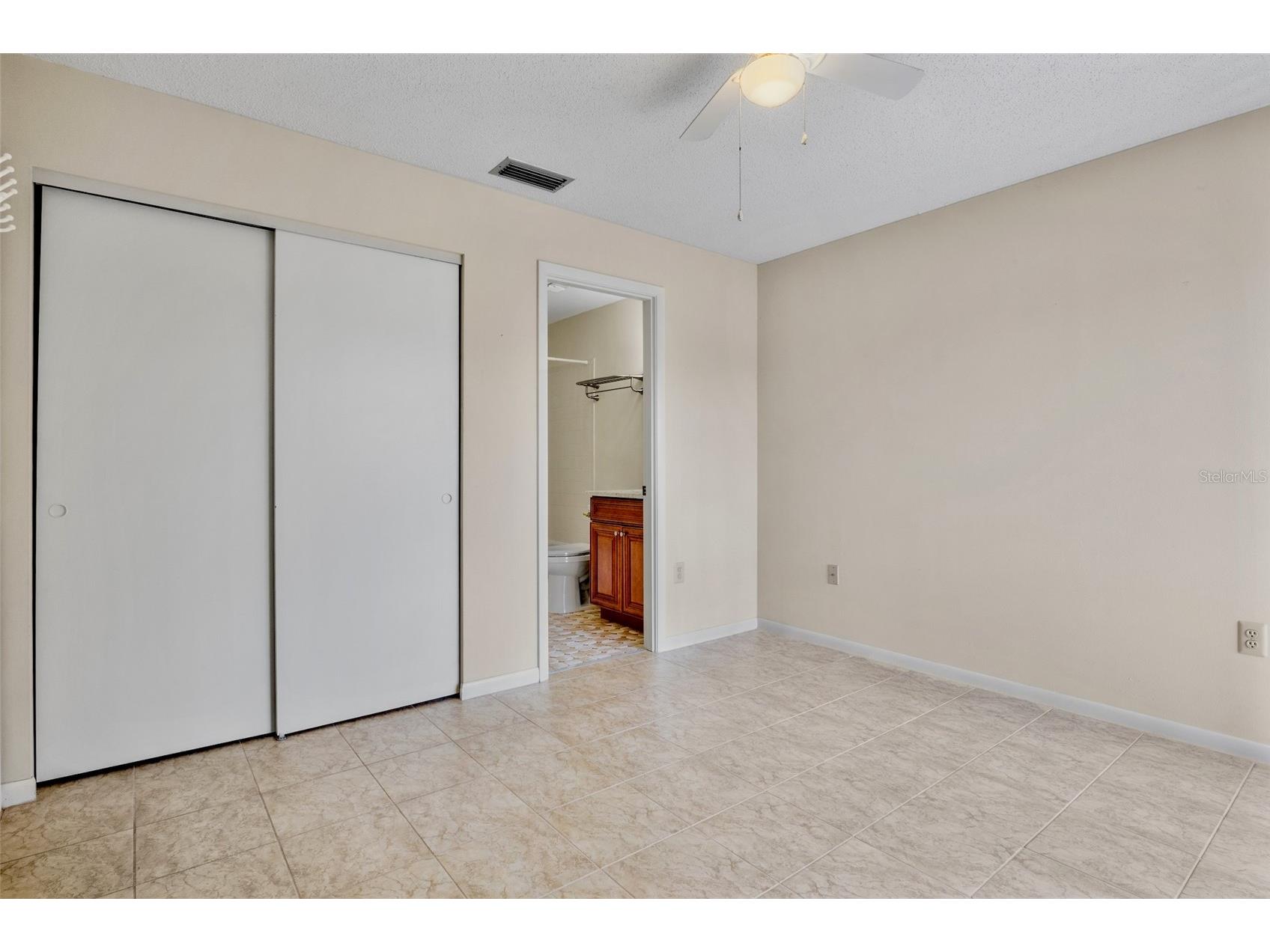 4623 Longwater Chase #112 BLDG J Sarasota FL 34235 A4689212 image22