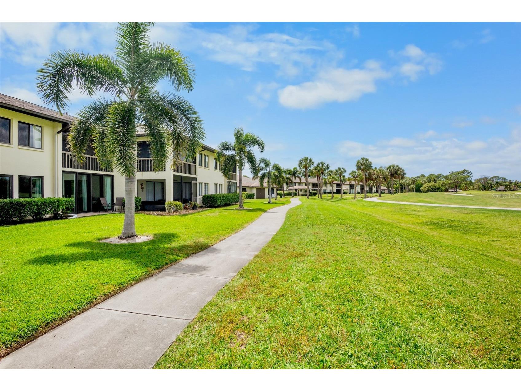 4623 Longwater Chase #112 BLDG J Sarasota FL 34235 A4689212 image24