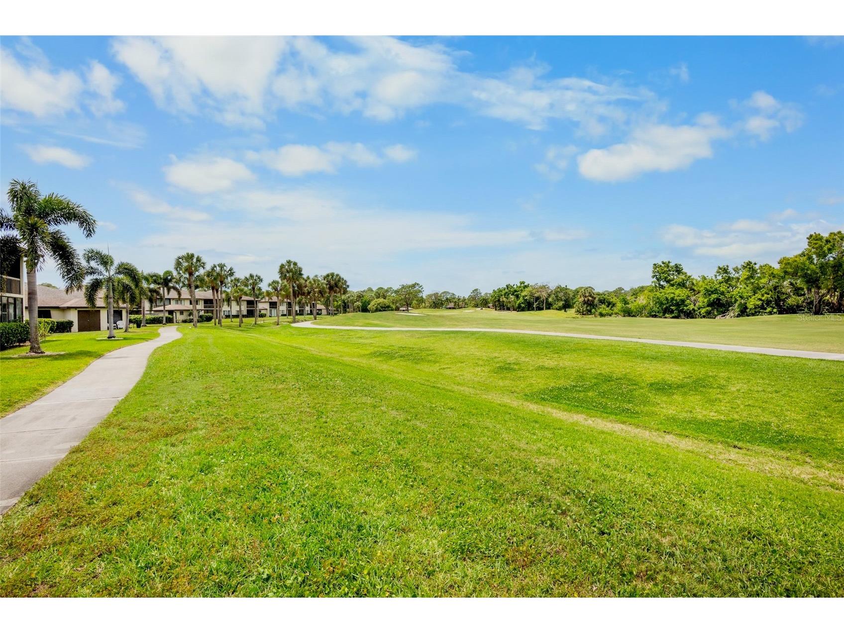4623 Longwater Chase #112 BLDG J Sarasota FL 34235 A4689212 image25