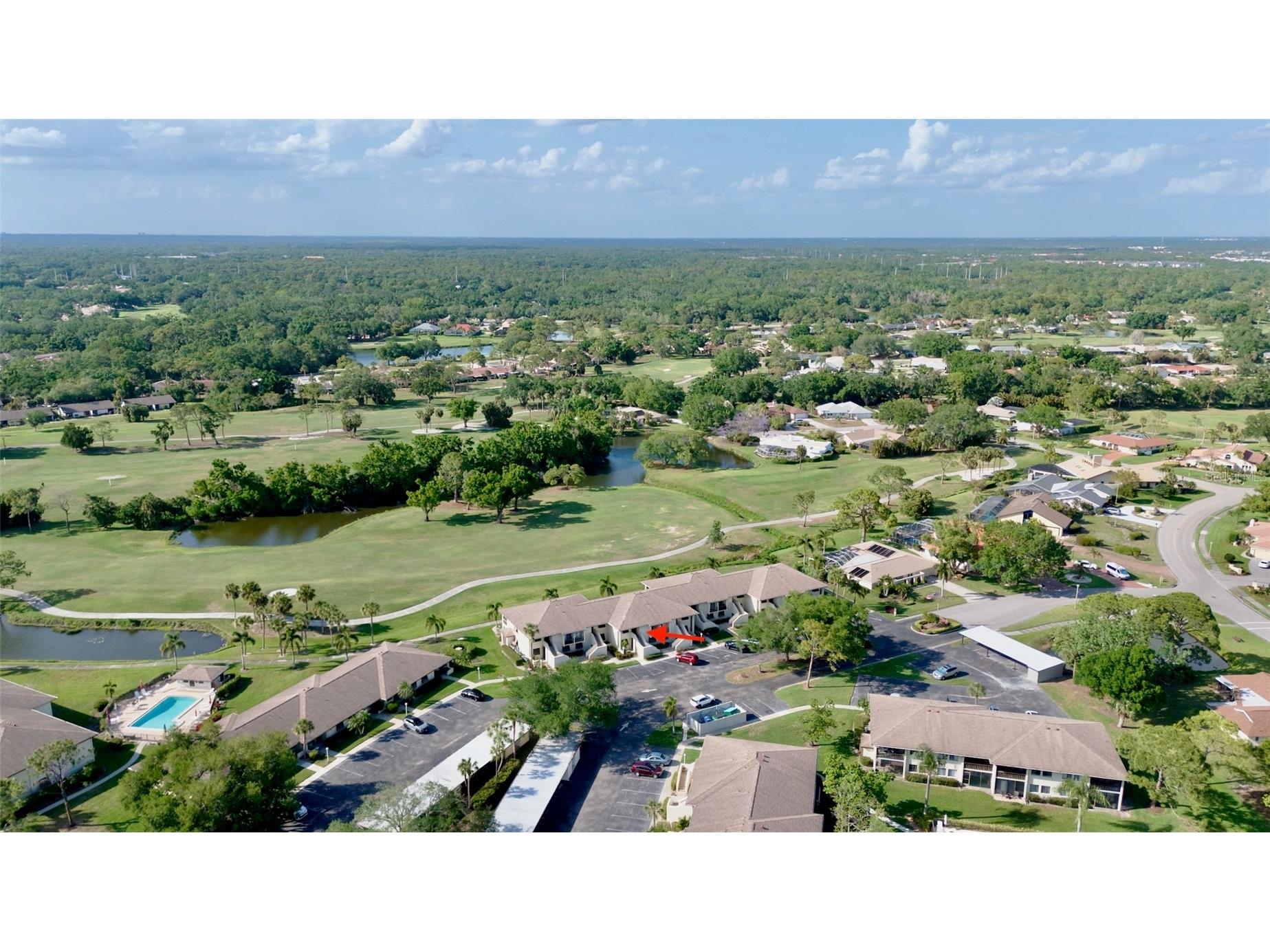 4623 Longwater Chase #112 BLDG J Sarasota FL 34235 A4689212 image26