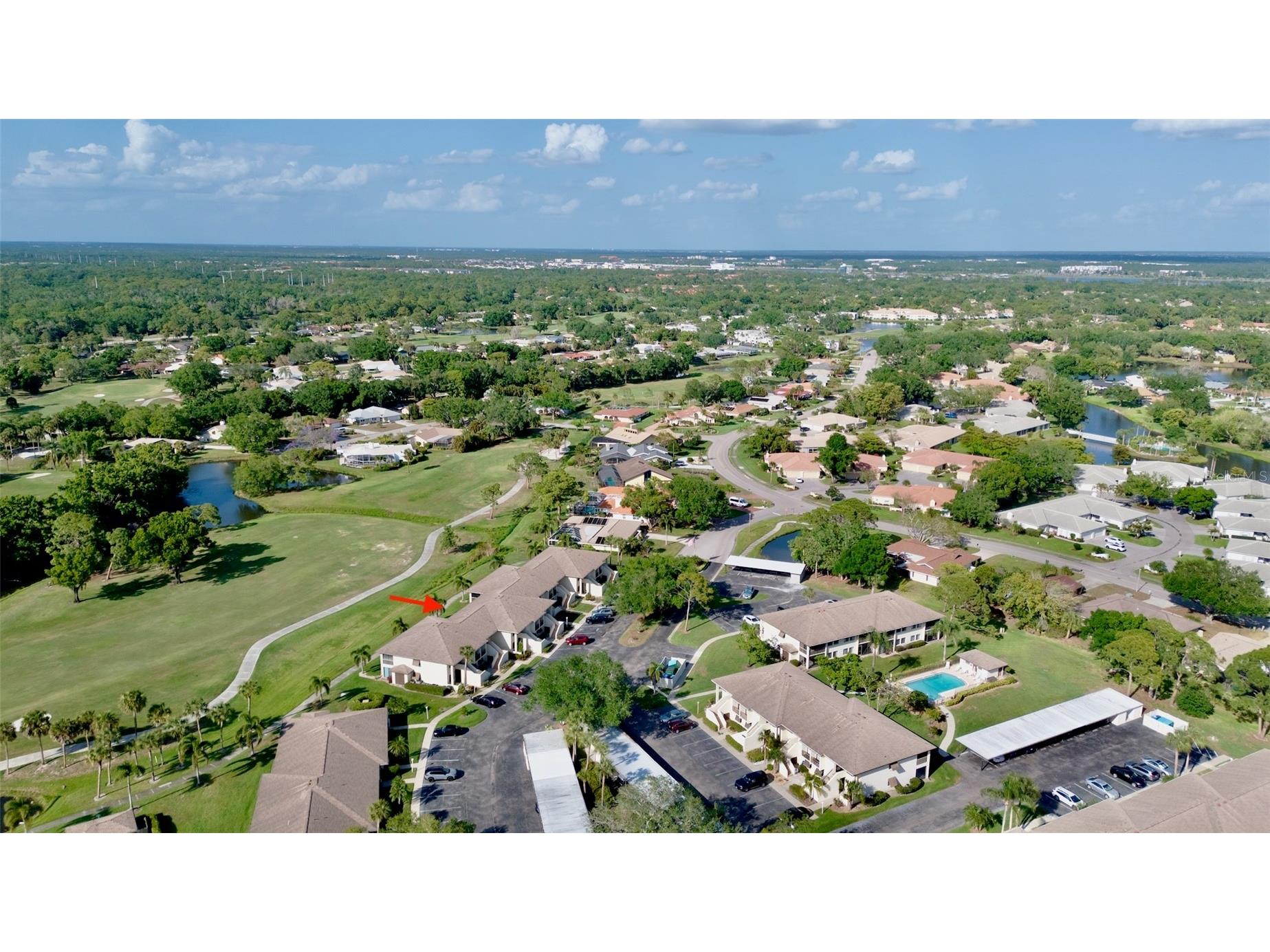 4623 Longwater Chase #112 BLDG J Sarasota FL 34235 A4689212 image27