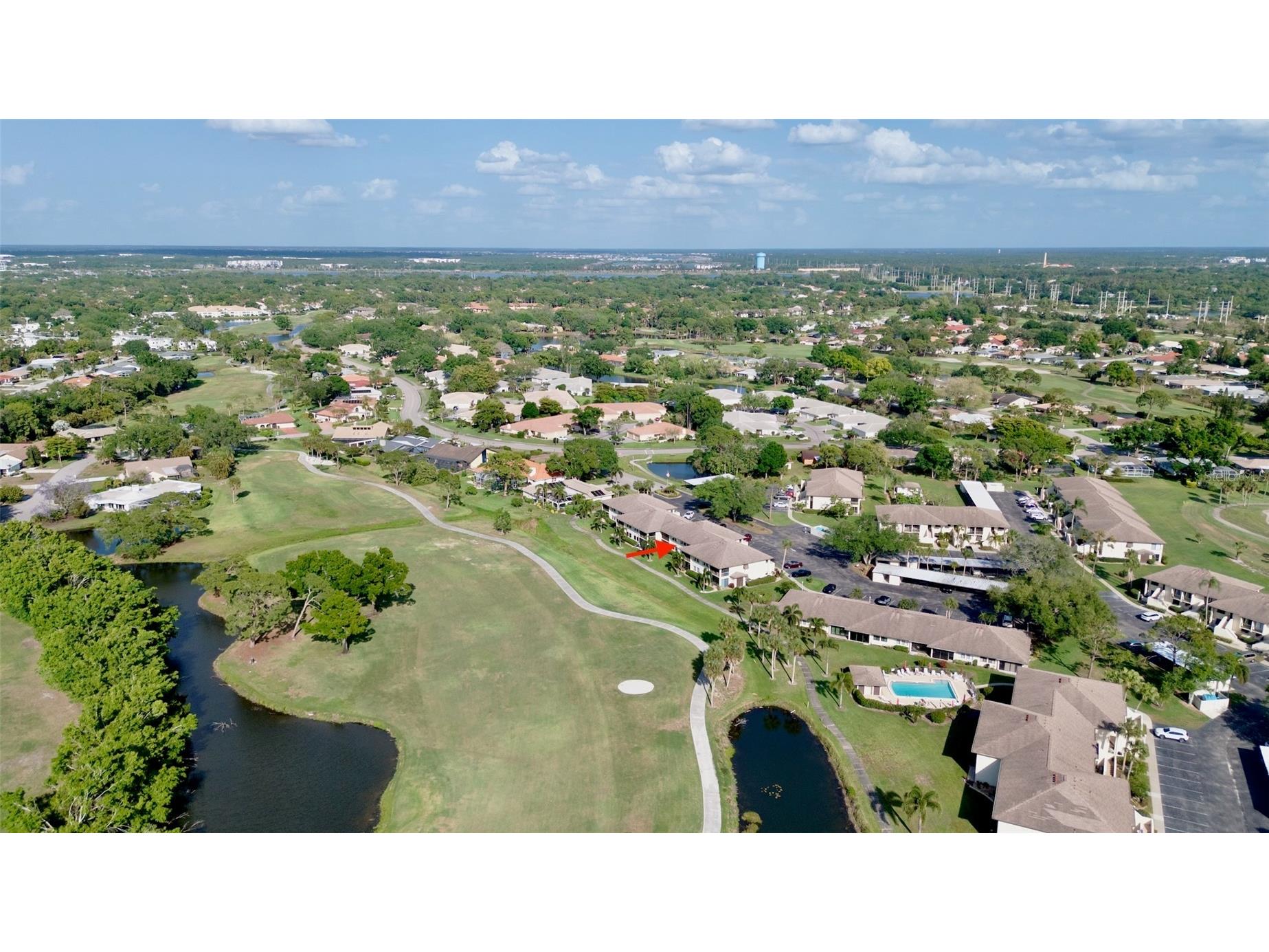 4623 Longwater Chase #112 BLDG J Sarasota FL 34235 A4689212 image28