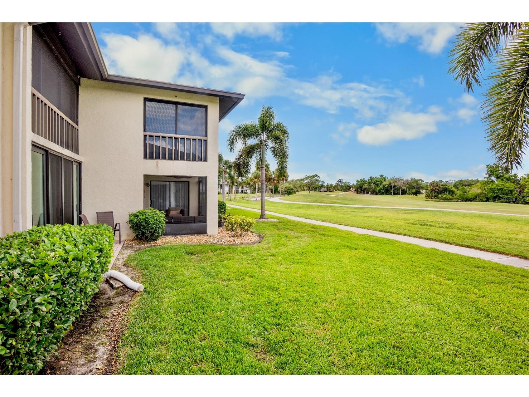 4623 Longwater Chase #112 BLDG J Sarasota FL 34235 A4689212 image3