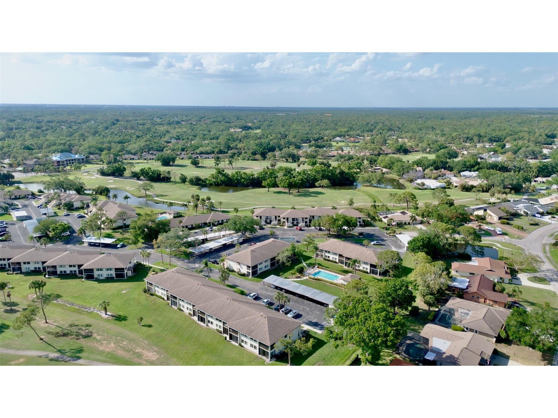 4623 Longwater Chase #112 BLDG J Sarasota FL 34235 A4689212 image31