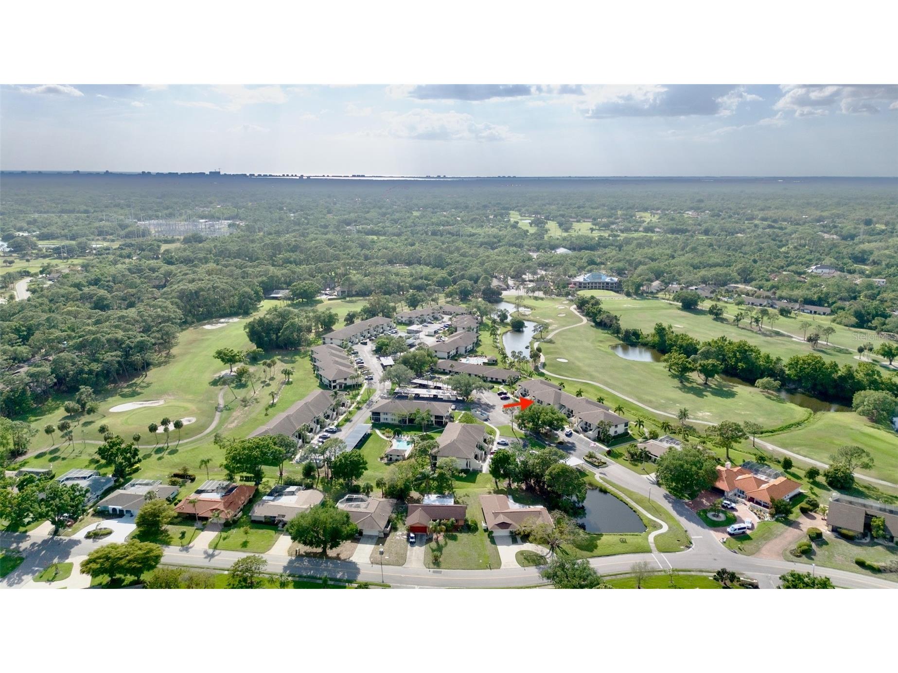 4623 Longwater Chase #112 BLDG J Sarasota FL 34235 A4689212 image33