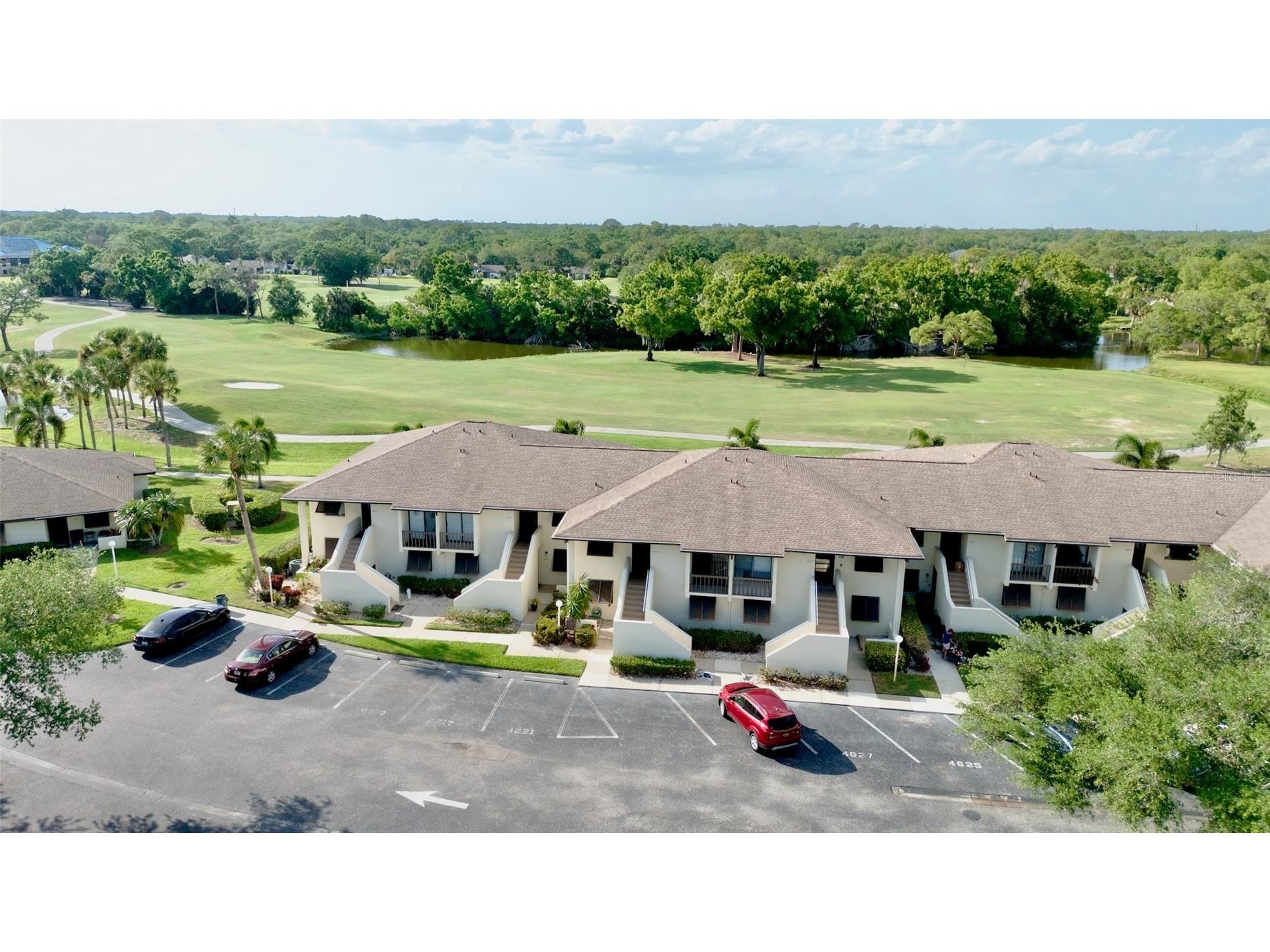4623 Longwater Chase #112 BLDG J Sarasota FL 34235 A4689212 image34