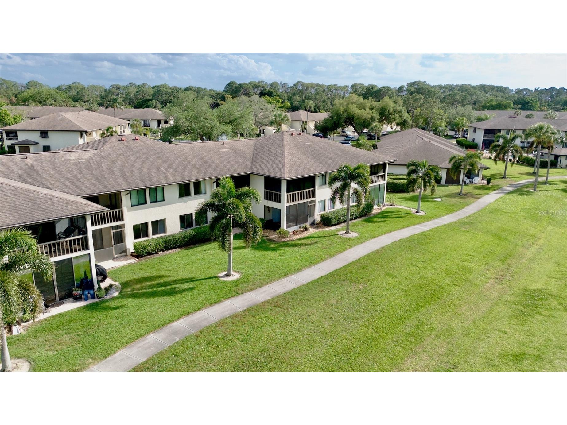 4623 Longwater Chase #112 BLDG J Sarasota FL 34235 A4689212 image35