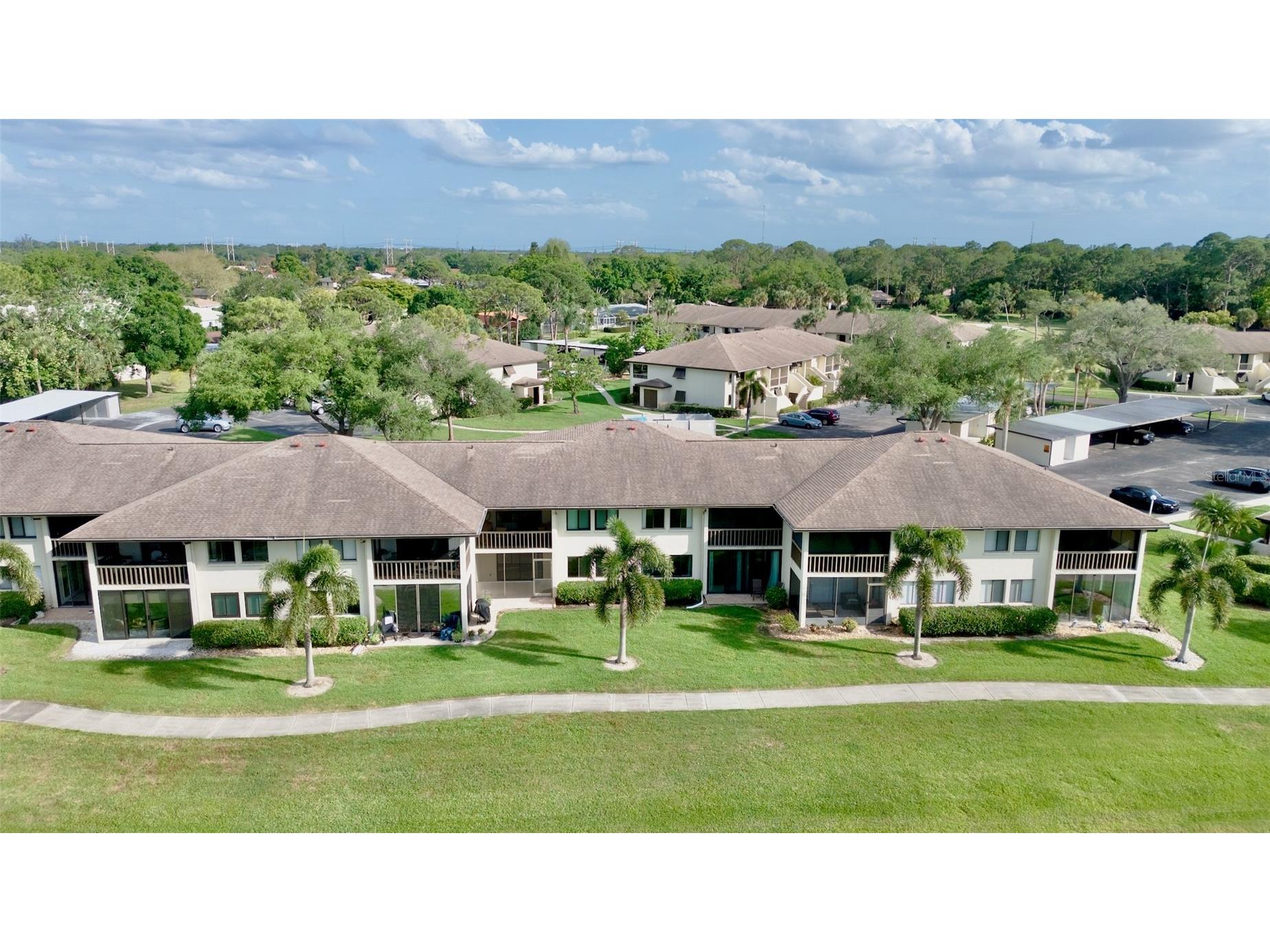 4623 Longwater Chase #112 BLDG J Sarasota FL 34235 A4689212 image36
