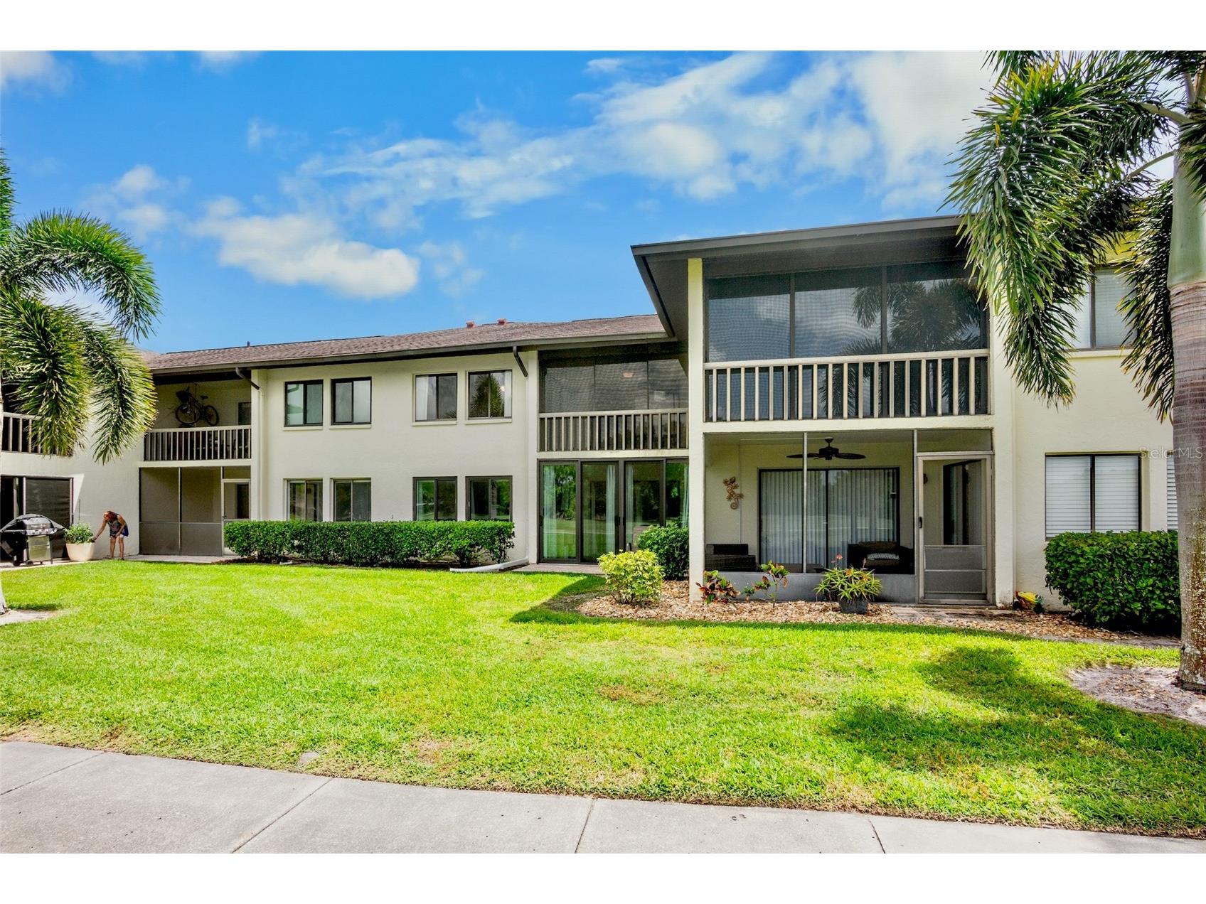4623 Longwater Chase #112 BLDG J Sarasota FL 34235 A4689212 image4
