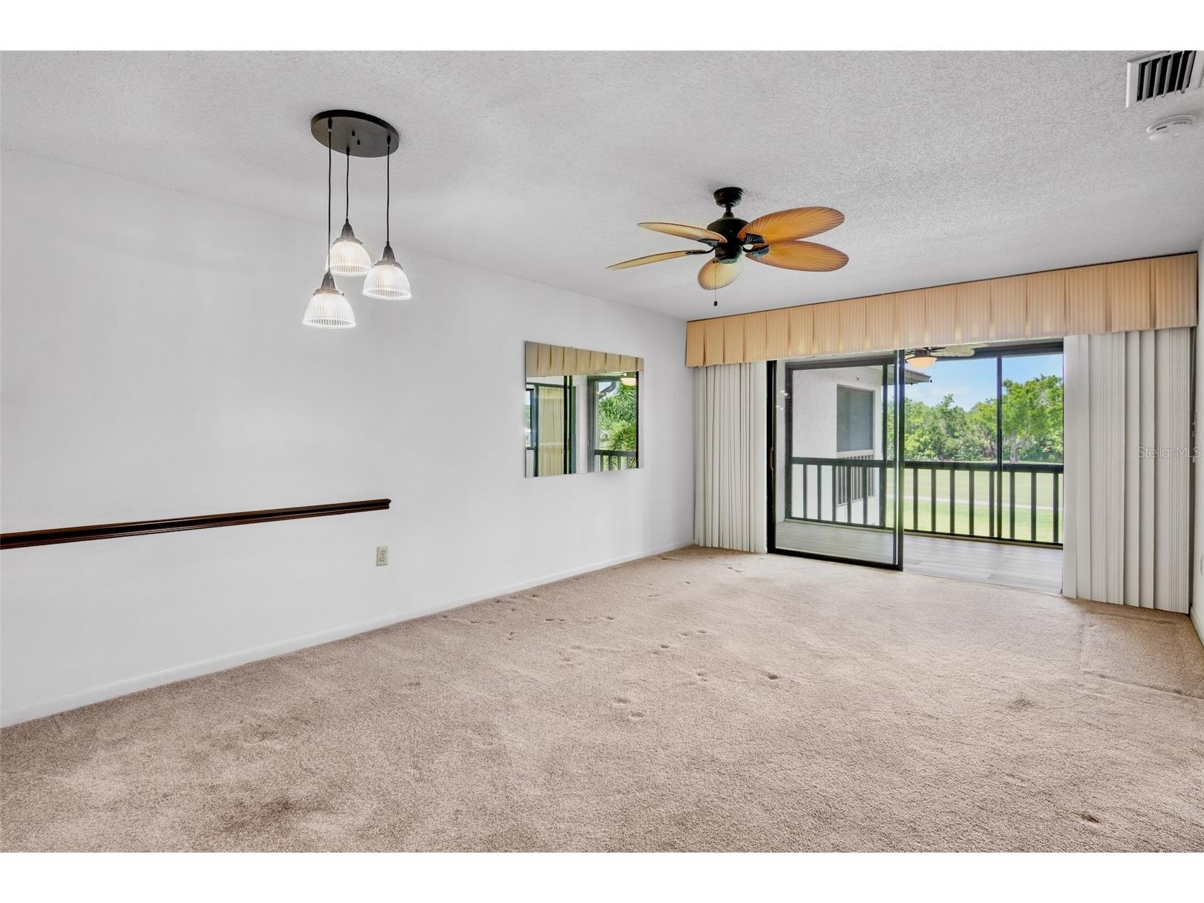 4623 Longwater Chase #112 BLDG J Sarasota FL 34235 A4689212 image5